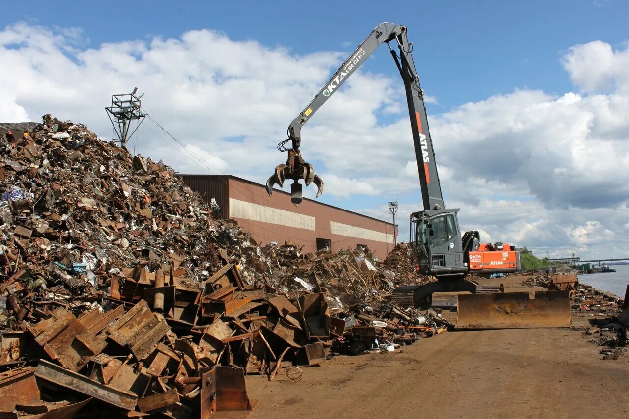 учет доходов бюджетного учета. демонтаж металлолома. бизнес на металлоломе. скупка лома. металлолом.