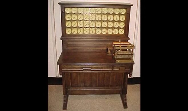 Табулятор 1888 генрих холлерит. Герман холлерит вычислительная машина. Герман холлерит изобрёл табулятор. Герман холлерит вычислительная машина. Первая электрическая вычислительная машина герман холлерит.