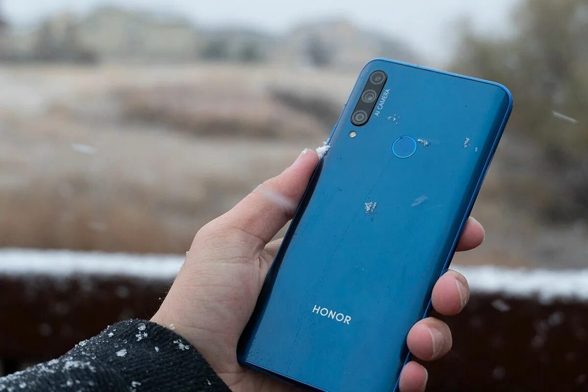 Huawei Honor 9x Lite. Honor 9x Lite 128gb. Honor 9x Lite (2020). Хонор 9 Икс. Хонор 14 про