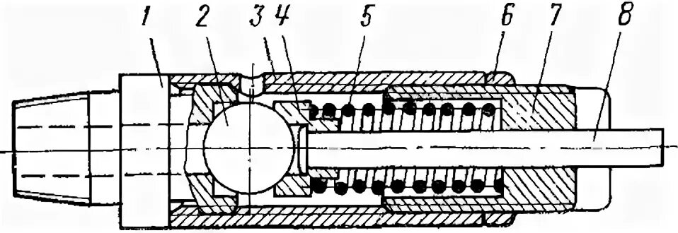 Рис 103
