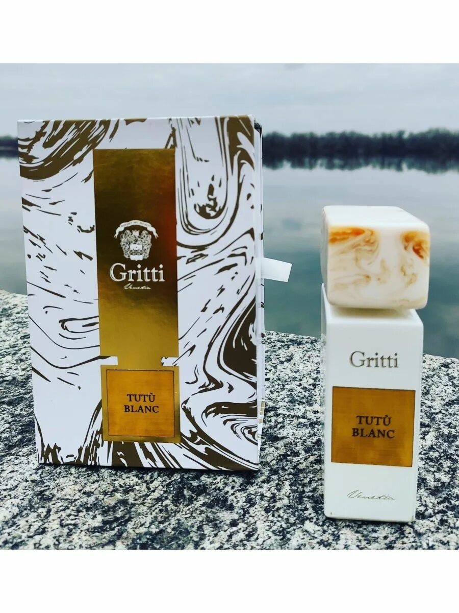 Туту бланк. Gritti Tutu Blanc духи 100мл Озон. Gritti Парфюм Tutu Blanc. Gritti rebrode. Gritti "Tutu Blanc" 100 ml.