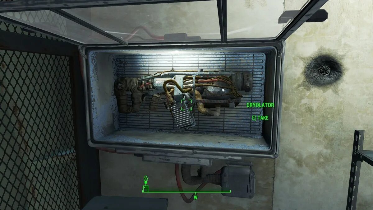 Фоллаут 4 криолятор. Криолятор fallout 4. фоллаут 3 криолятор. криолятор fallout 76. криолятор fallout 4 рисовать.