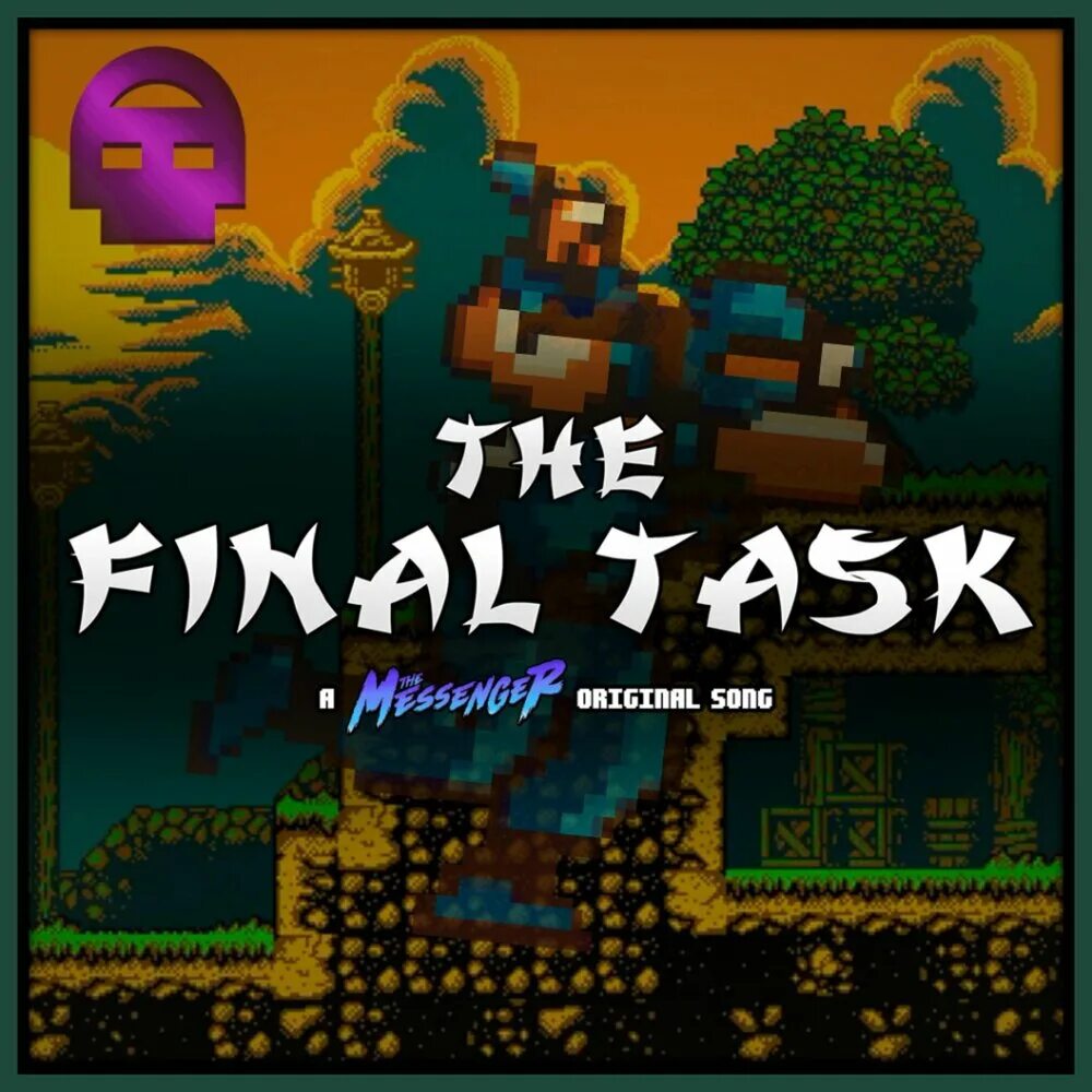 The final task. Игры на пк. The final task. The final task. The finals ошибка.