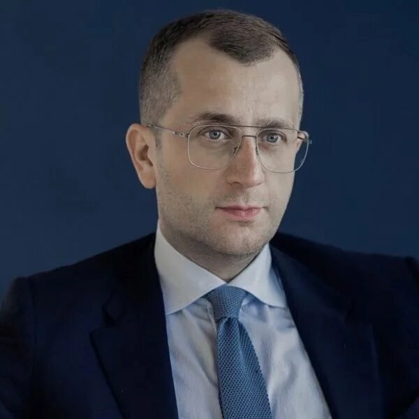 Выставка "Награды и медали директора Государственного Эрмитажа академика Б.Б. Пи
