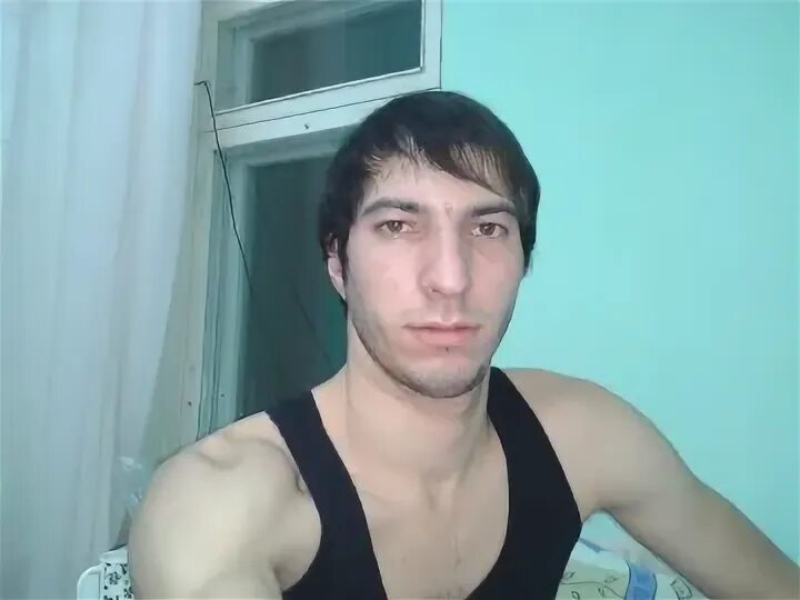 Прогноз махач давидович. Магомед алыпкачев. махач аскеров. алыпкачев шапи муратович. алыпкачев алим вагабович.