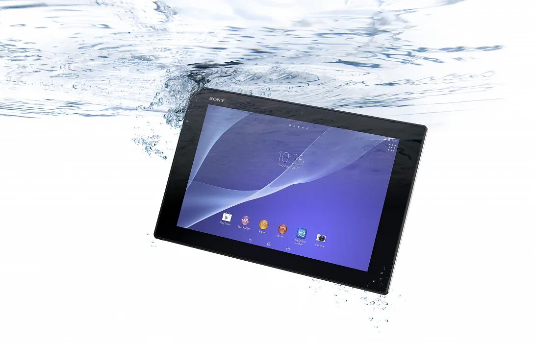 Sony Xperia z2 Tablet. Планшет Sony Xperia Tablet. Сони иксперия таблет z2. Планшет сони Xperia z2. Xperia z3 планшет