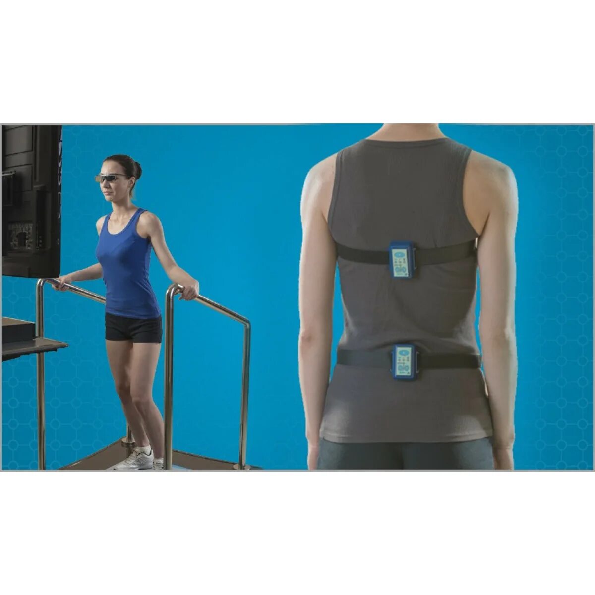 Стабилоплатформа траст-м. Стабилометрия аппарат. Trust company complex ajeltake road,ajeltake island,marshall marshall islands mh96960. Построение графика стабилометрии. Complex trust.