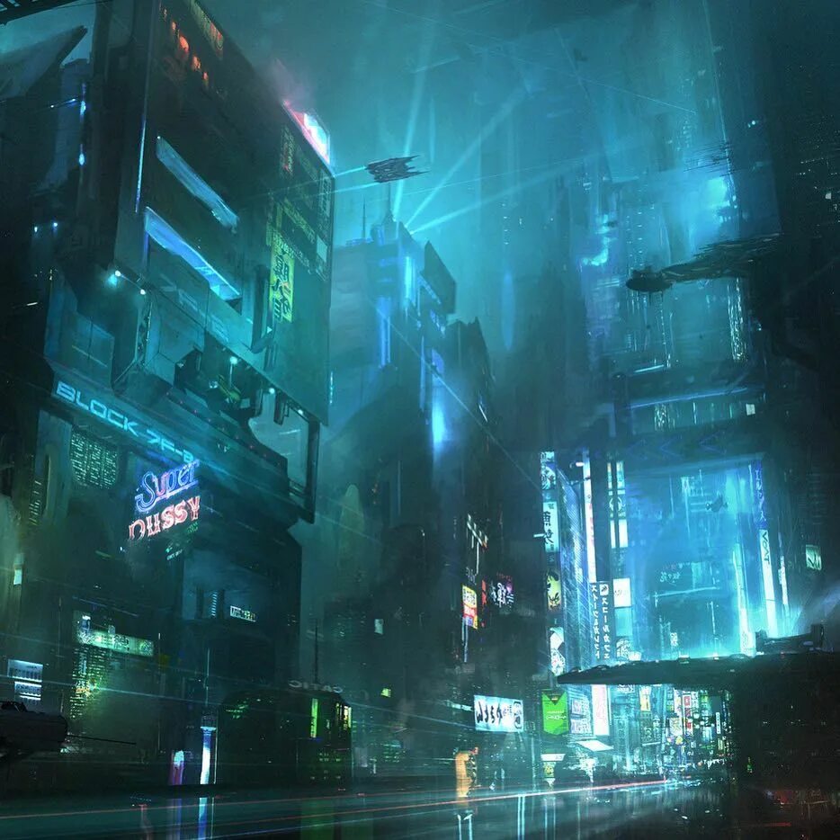 Cyberpunk 2077 локации. Cyberpunk 2077 город. город будущего киберпанк 2077. cyberpunk 2077 улица найт сити. мегабашня киберпанк.