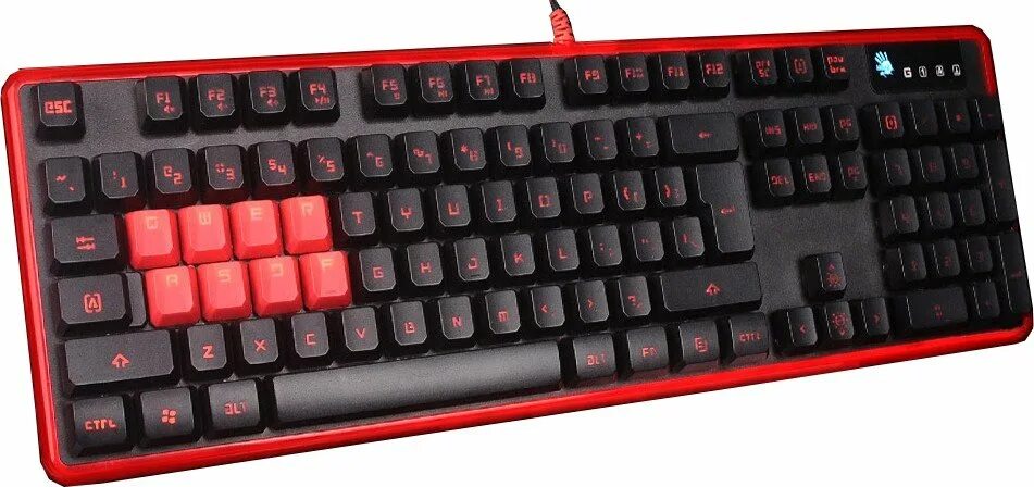 Клавиатура a4tech bloody b865. Клавиатура bloody b740a. A4tech bloody b930 lk libra rgb gaming mechanical brown switch compact keyboard usb us+russian. Клавиатура bloody b808n. A4tech bloody клавиатура.