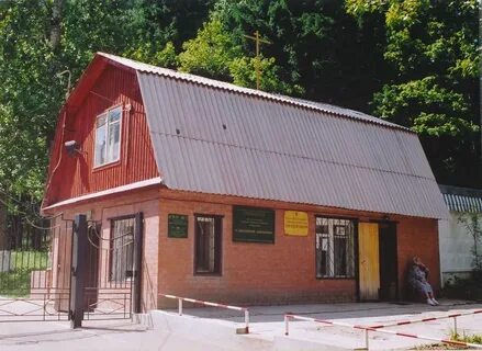 Дорохово день