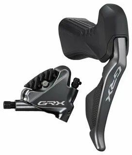Shimano grx