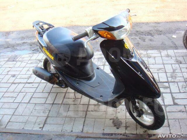 Yamaha jog 50. Yamaha jog Sport 50. Yamaha jog 50 кубов. Yamaha jog 50 f6. Скутер ямаха джог 50 кубов