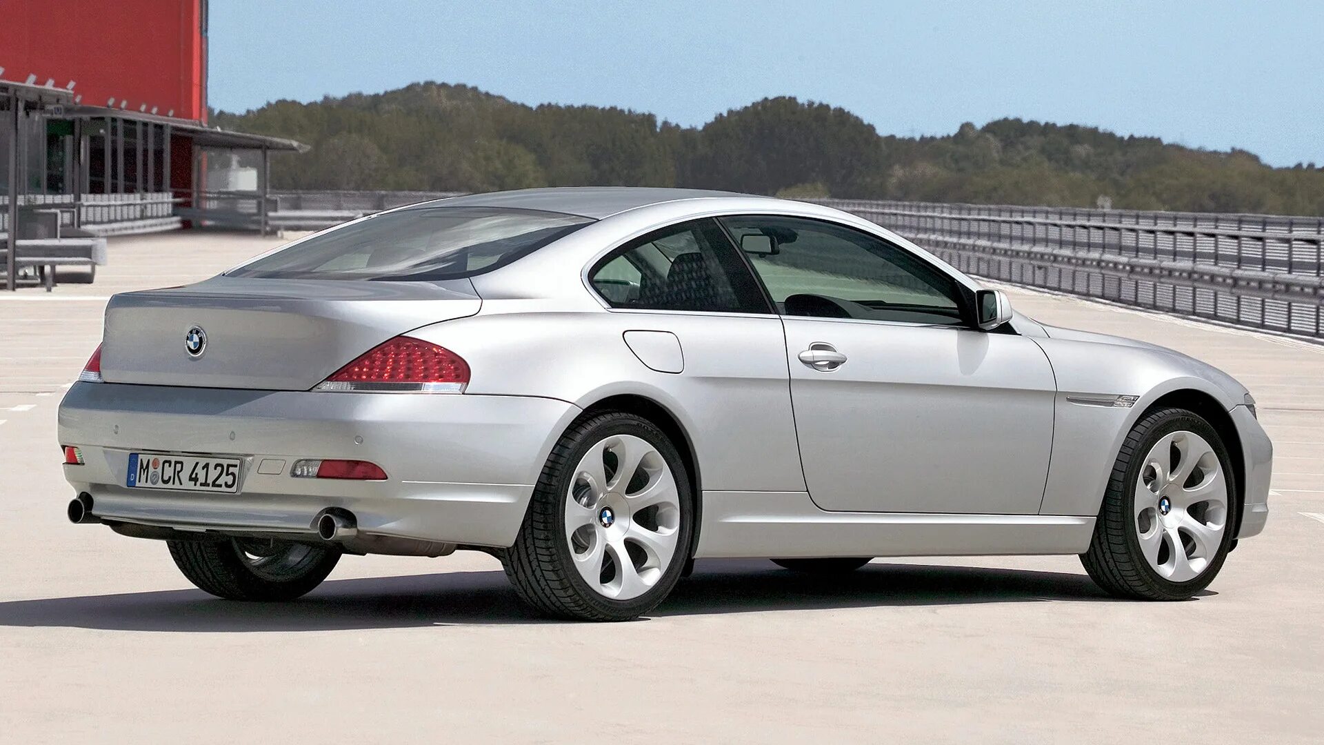 Цифра 650. БМВ 630i купе. BMW 6 Coupe 2004. BMW 6 2002. БМВ 6 купе 2005.