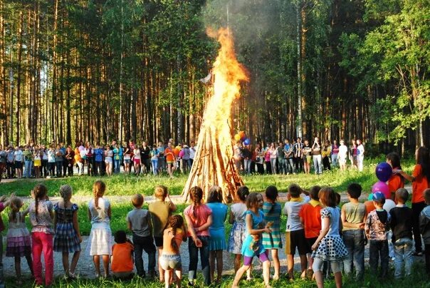Лагерь селен верхняя пышма. Детский лагерь селен верхняя пышма. пансионат селен верхняя пышма. детский лагерь екатеринбург селен верхняя пышма. санаторий верхняя пышма.