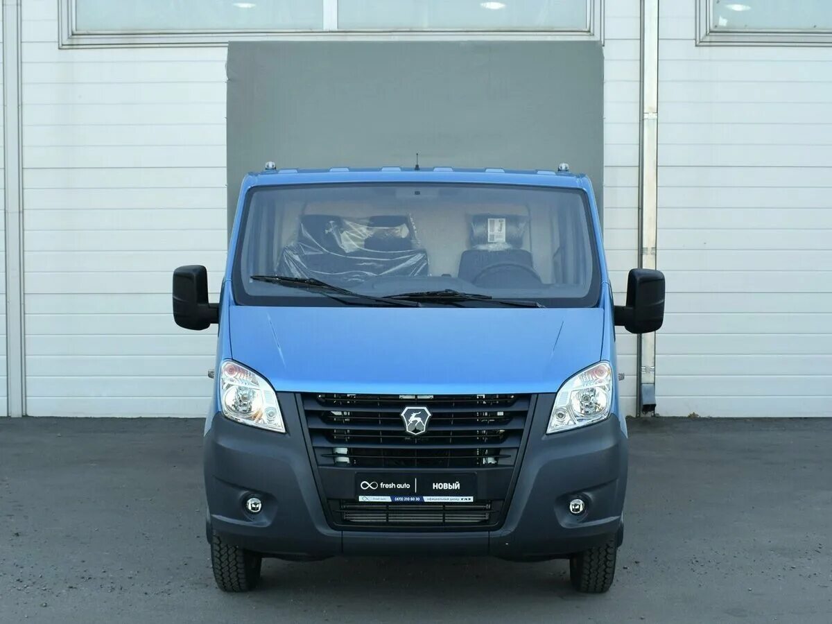 Газель некст 2022. Газель некст 2022 фургон. Газ соболь некст 2022. Газель nn a31r32. Нова нн.