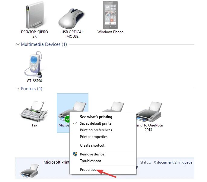 Распечатать через телефон на принтер через usb. Печать через usb принтер. распечатать на принтере с флешки. печать с телефона на принтер по юсб. принтер печать с телефона на принтер через usb кабель браузер.