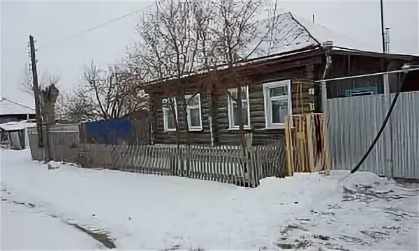 Авито далматово недвижимость. Село пески курганская область. недвижимость в крутихе далматовского района. дом в далматово терюхова. дом в курганской области далматово пионерская 15а.