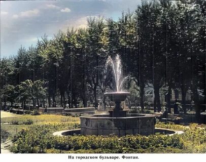 Вязники до коврова