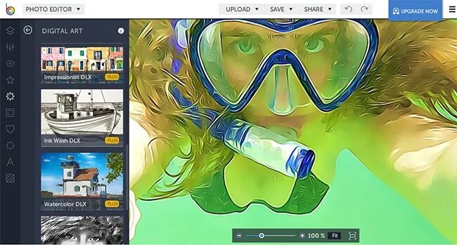 Эмулятор желтый. Prisma приложение для фото. Приложение шедевром картинки. Приложение шедевром картинки. Призма приложение.