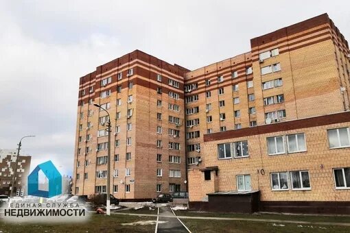 Авито ступино недвижимость квартиры. Авито ступино недвижимость квартиры. Авито ступино недвижимость квартиры. Авито ступино недвижимость квартиры. Авито ступино недвижимость квартиры.