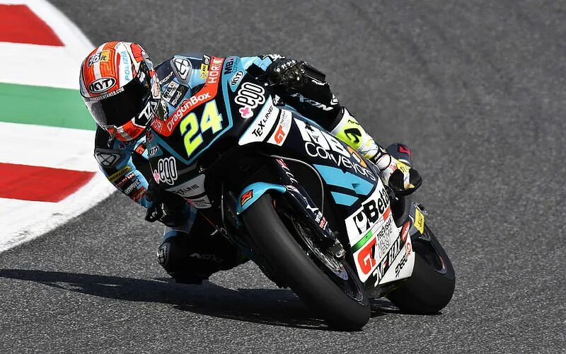 Bero 00. Almirah. стоковый спидометр семерки. Bero 00 speed up. Top speed.