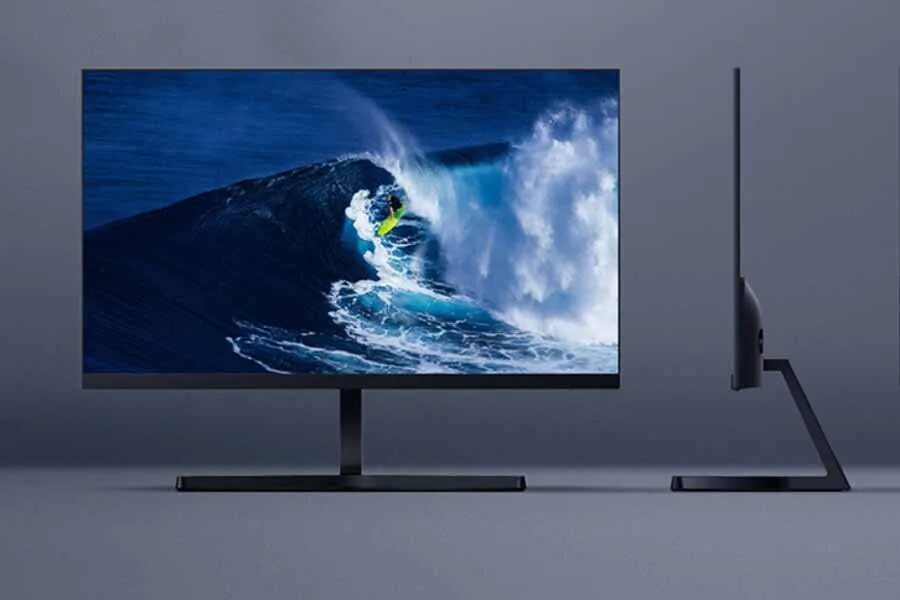 Mi tv mooq1. Mi tv mooq1