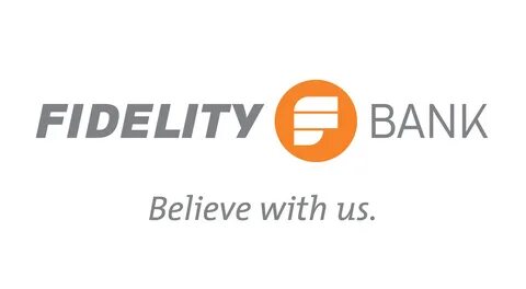 Lo fidelity