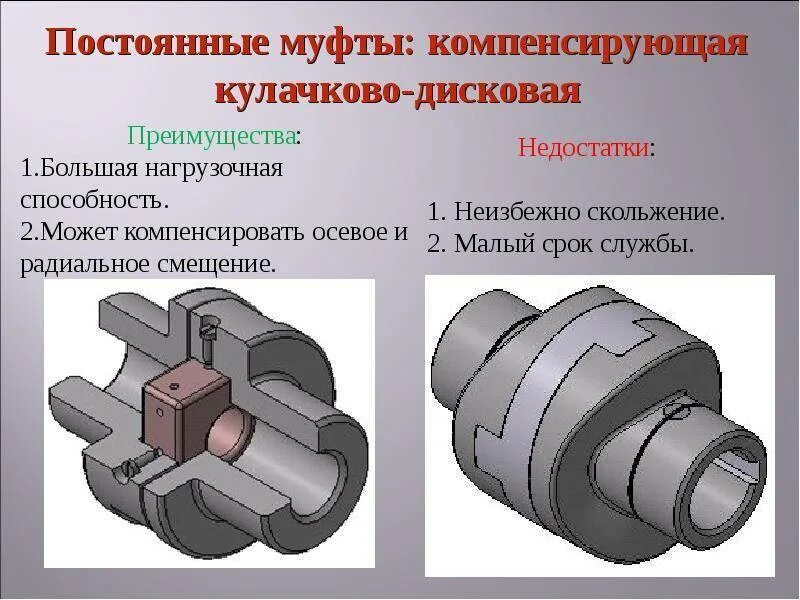Муфты применяются. Муфты достоинства и недостатки. конструкция муфты. муфта кулачковая фрезерного станка. конструкция муфты валов.