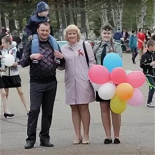 Прогноз в яковлевке