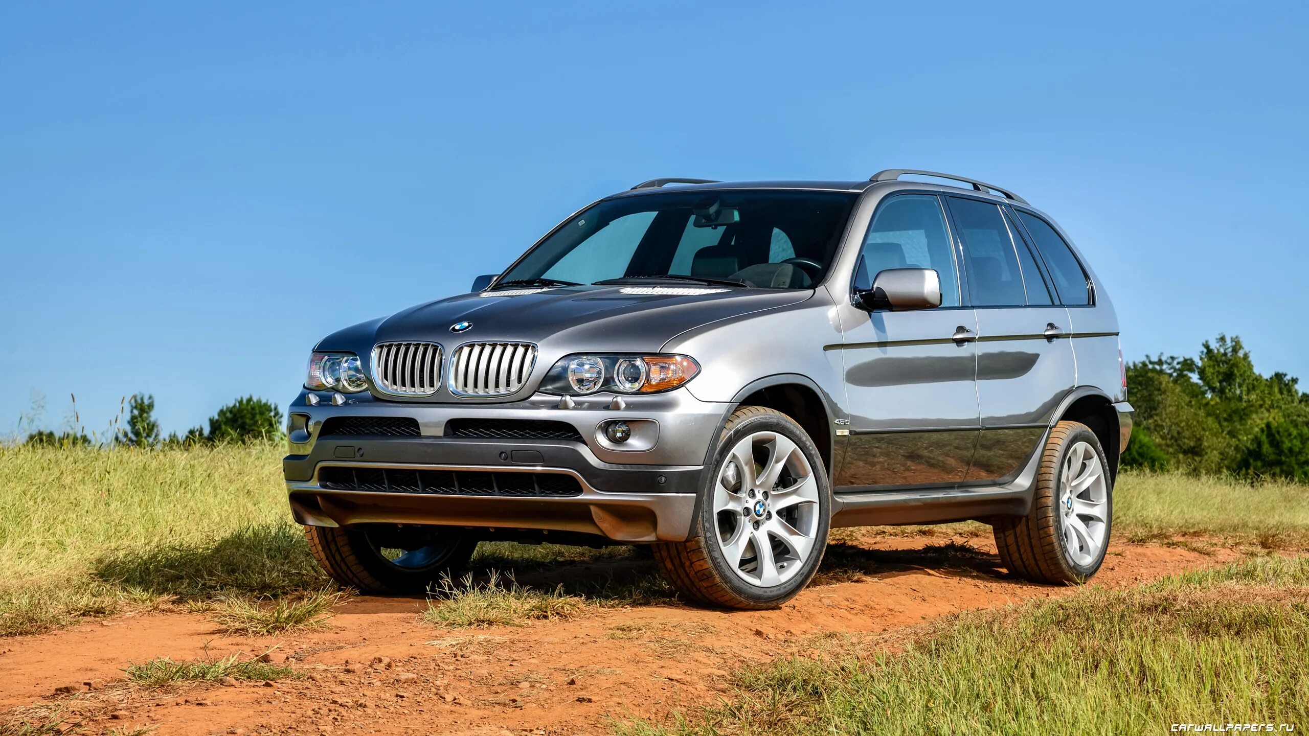 Bmw x5 e53 характеристики. бмв x5 e53 4. Bmw x5 e53 4. Bmw x5 e53 4. 4.