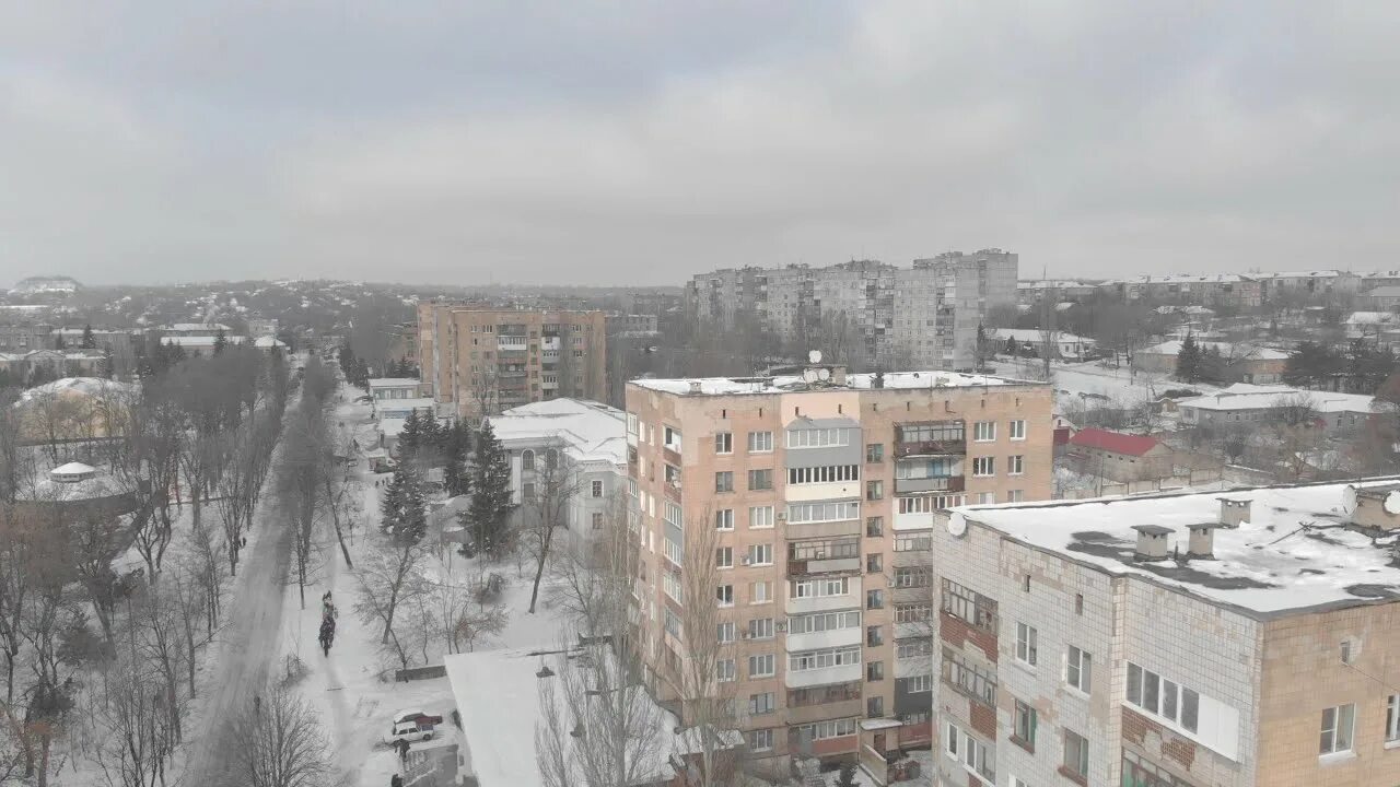Торез обстановка. Город торез украина. торез (город). торез в 2012. торез фото города.