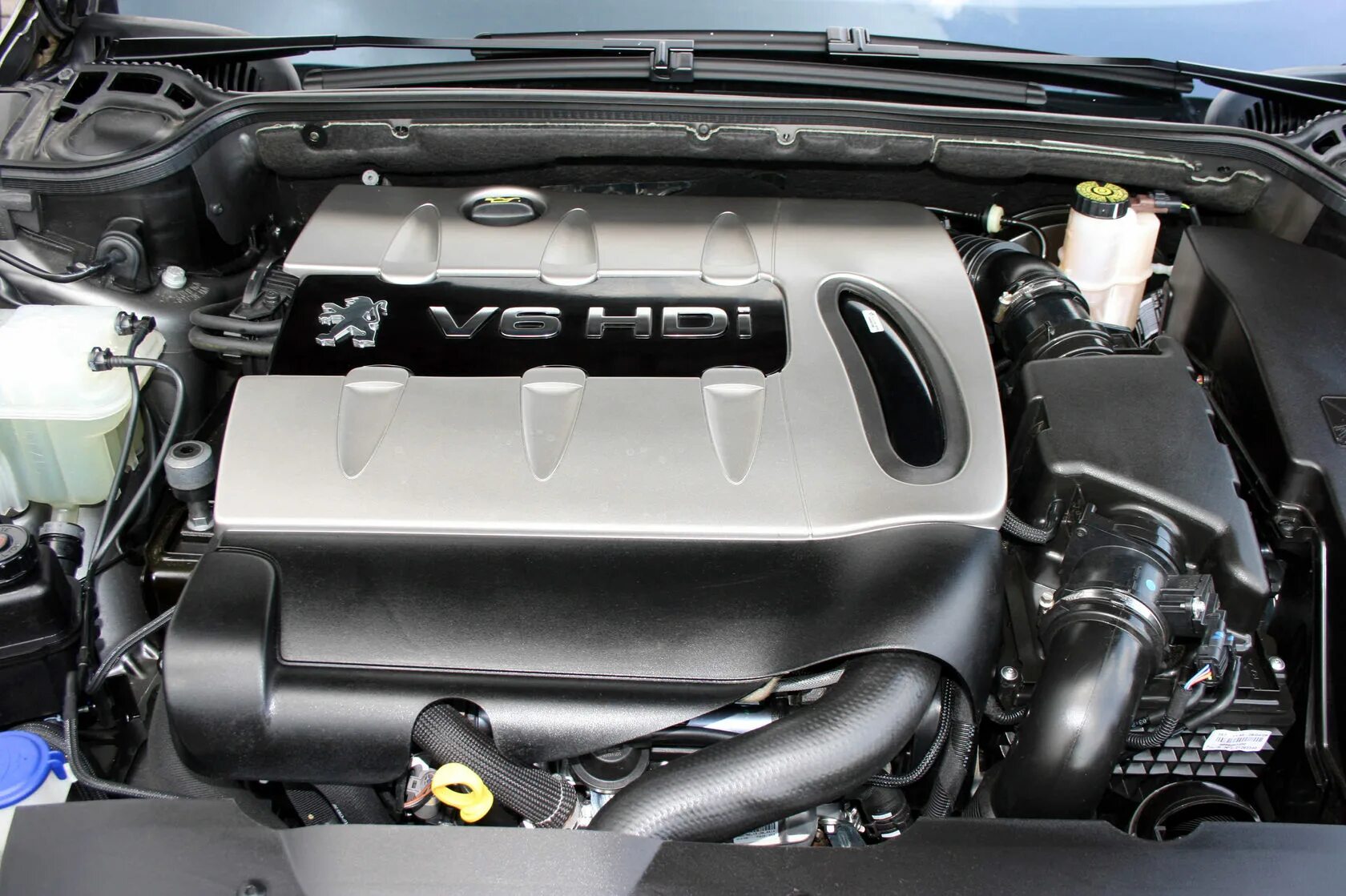 Двигатель Пежо 407 2.7 дизель. Пежо 407 3.0 v6. Пежо 607 двигатель 2.2 дизель. Peugeot 407 v6.