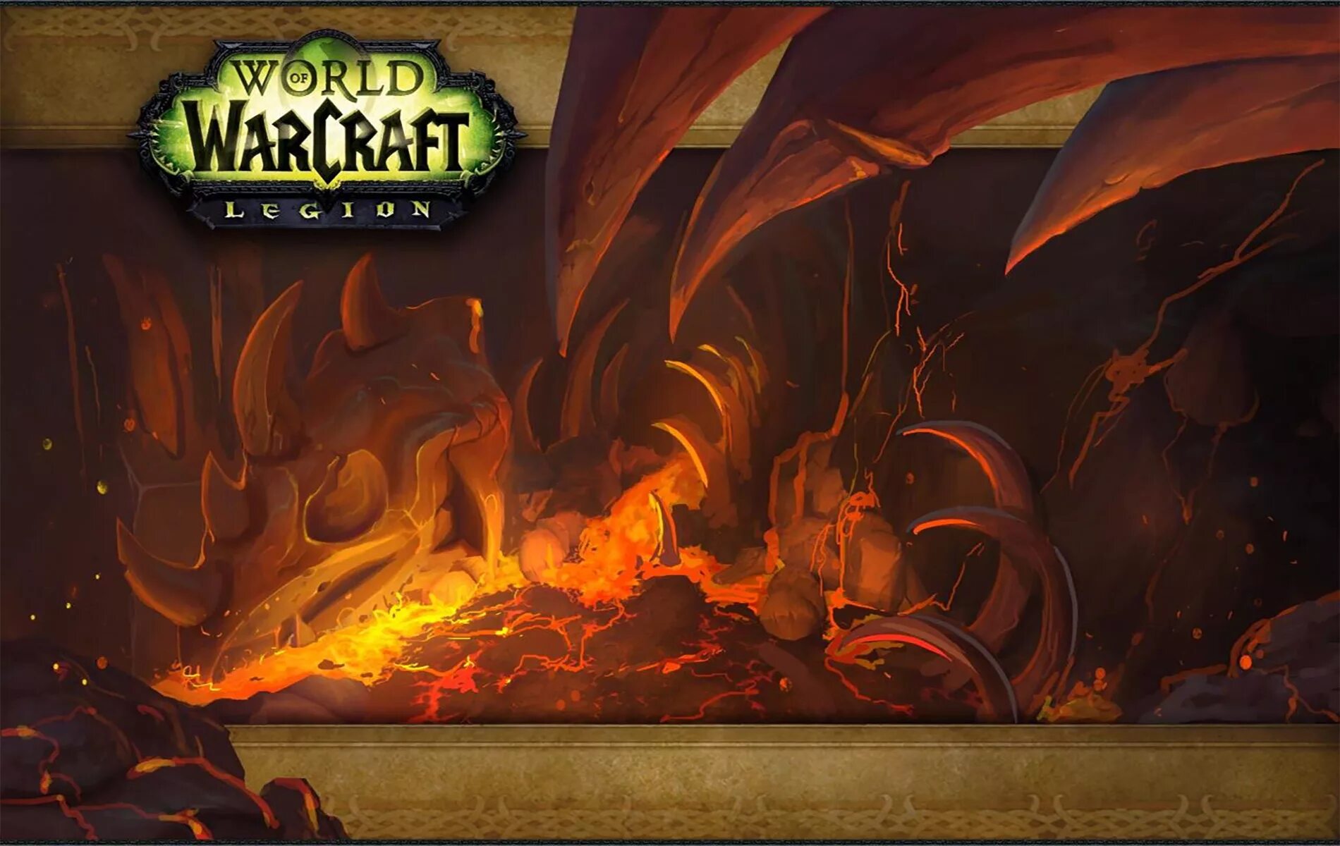 World of warcraft загрузочные экраны. Wow загрузочные экраны. Варкрафт загрузочные экраны. Поменять загрузочный экран. Wow legion загрузочный экран.