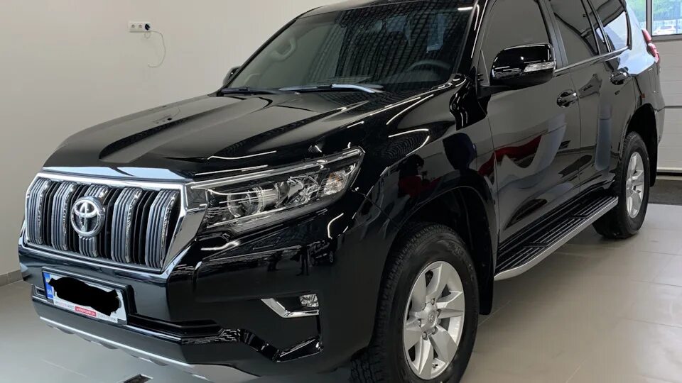 Куплю прадо 2020 года. Прадо 150 2020. Toyota Prado 4.0 Экспедиция. Toyota Prado drive2. Прадик машина 2020.