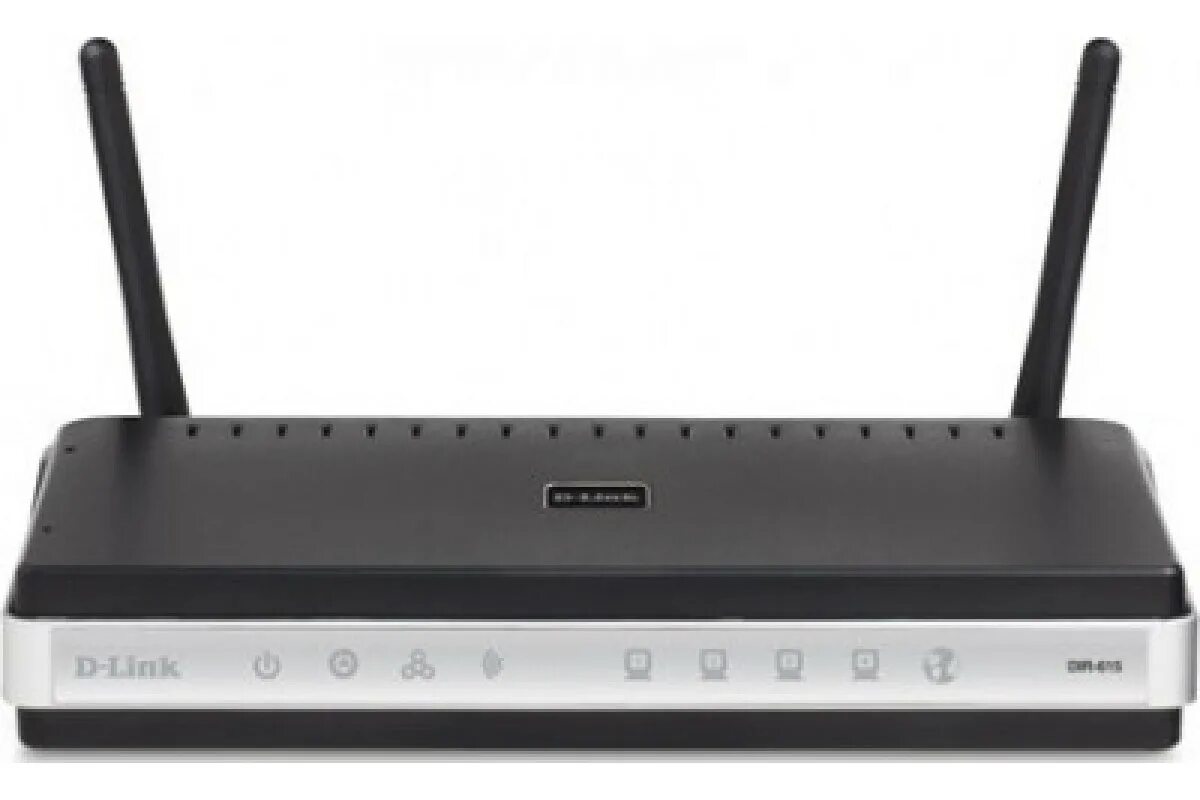 Роутер dir link. Роутер d-link dir-615. wifi роутер d link dir 615. роутер d link 615. роутер d-link dir-615 n300.