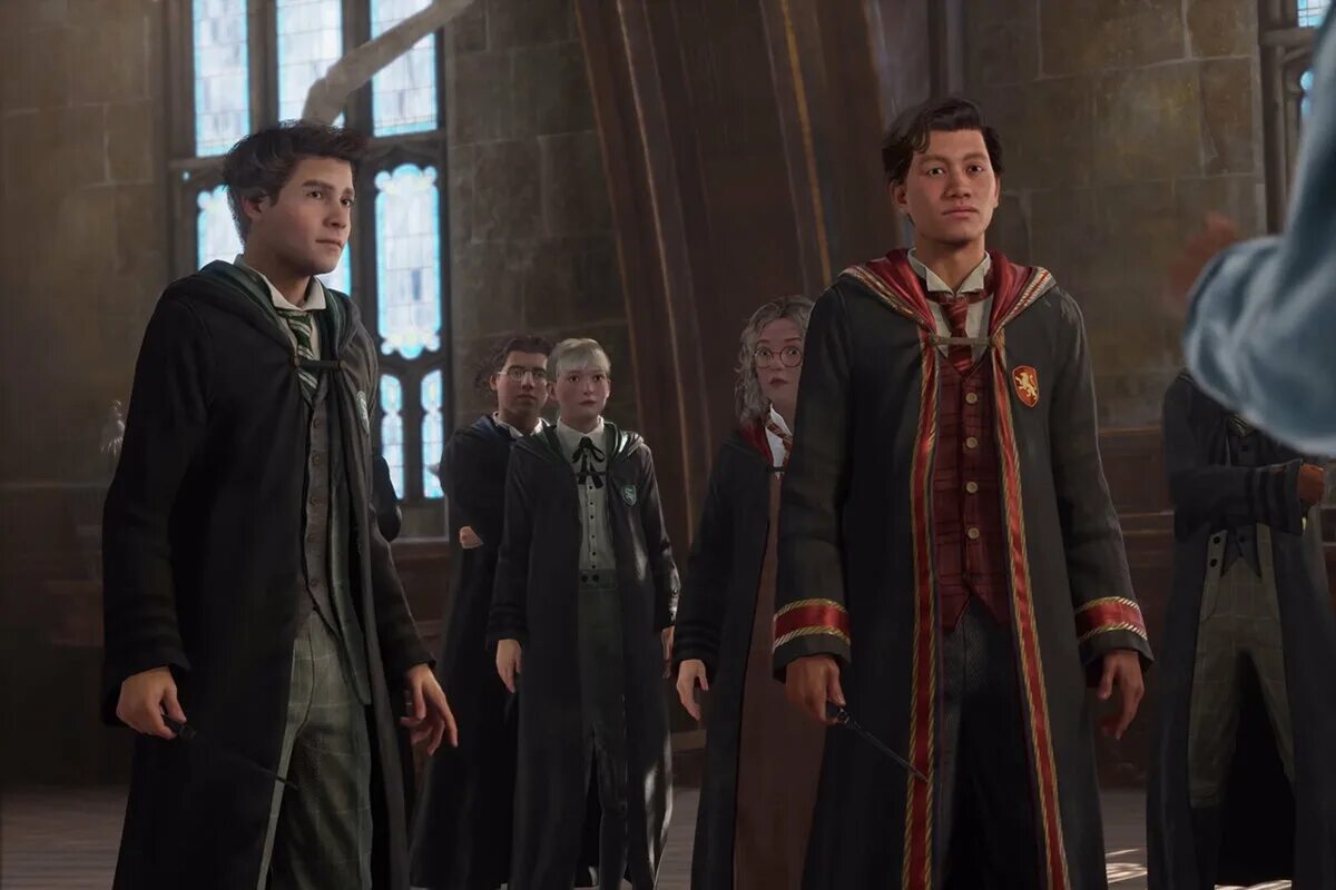 Лучший факультет хогвартс легаси. Себастьян сэллоу hogwarts. хогвартс легаси себастьян сэллоу. sebastian sallow hogwarts legacy. hogwarts legacy (хогвартс наследие).