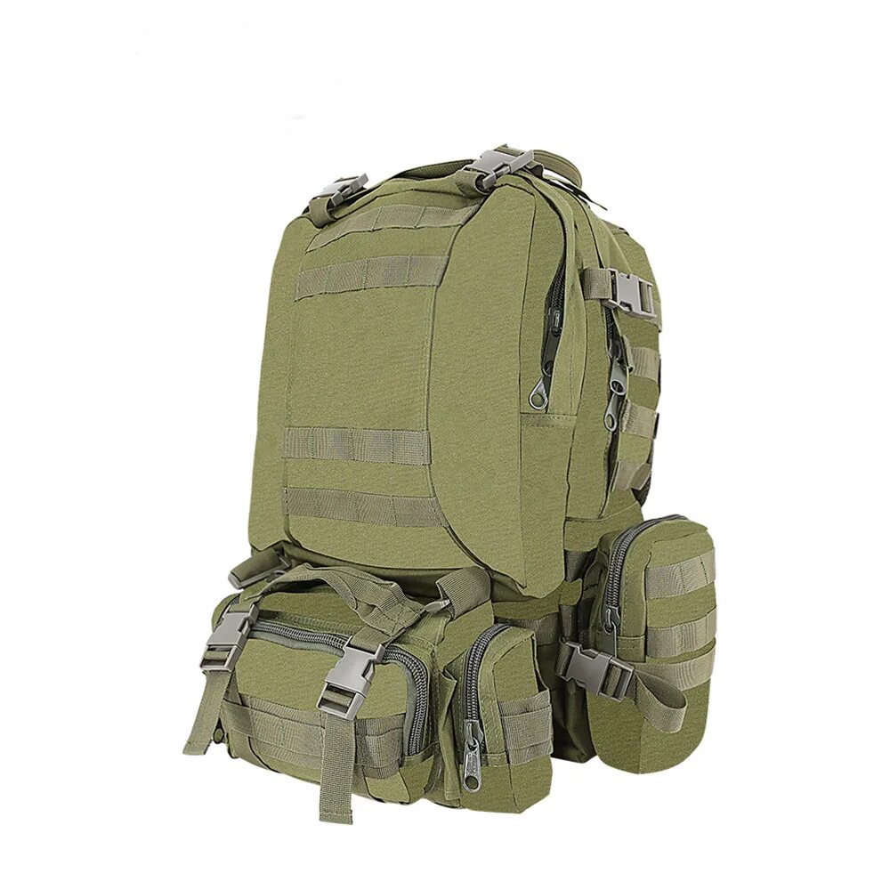 Рюкзак тактический рюкзак 50l molle assault tactical outdoor military. Рюкзаки авито тактические. Рюкзак хеликон текс. Рюкзак molle tactical frog. Рюкзак тактический 50л камо.