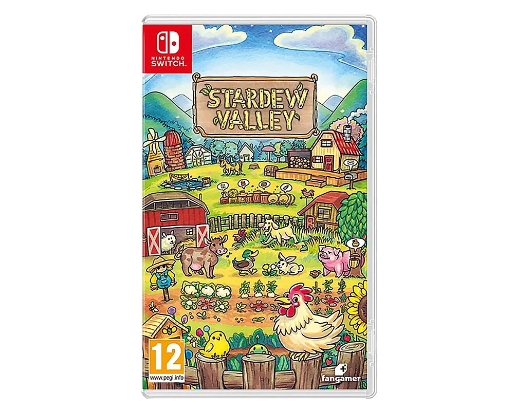 Stardew valley 1.6 nintendo switch. Стардью Валли на Нинтендо свитч. Stardew Valley Nintendo Switch. Nintendo Switch OLED Stardew Valley. Крапива Stardew Valley.