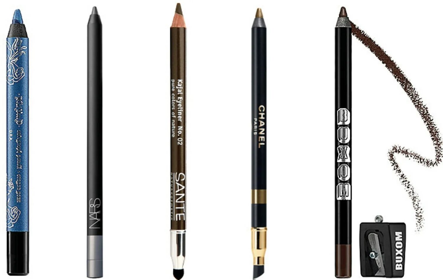 Kajal eyeliner. Карандаш каял. Каджал карандаш. Topface карандаш для глаз Waterproof Eyeliner. Карандаш для глаз Essence Kajal Pencil Eyeliner 08 Teddy.