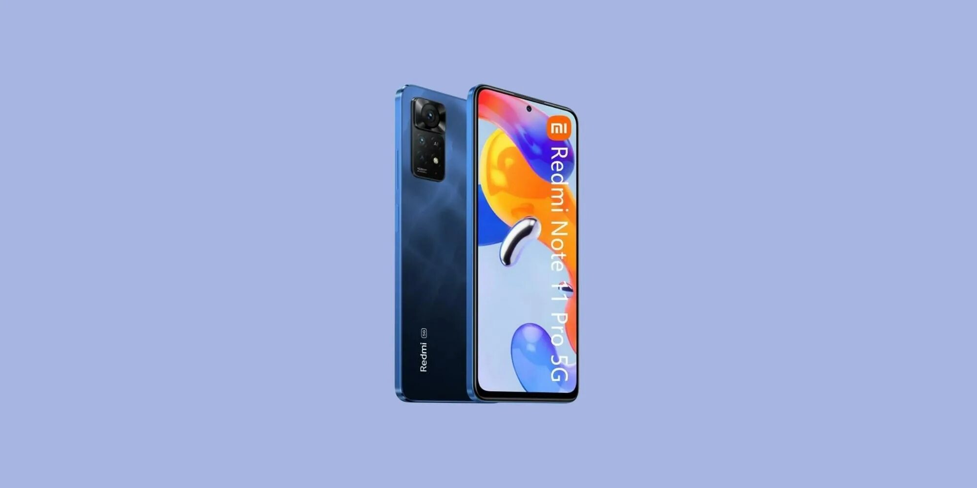 Redmi Note 11 Pro. Redmi Note 11 Pro 5g. Ксимои Redmi Note 11 Pro гидрогелевая пленка. Redmi Note 11 Pro Plus крышка.