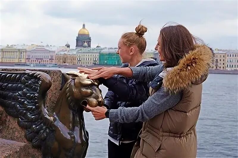 Экскурсии спб. Экскурсионный туризм. Улица росси в санкт-петербурге. Экскурсия по петербургу. Питер экскурсии.
