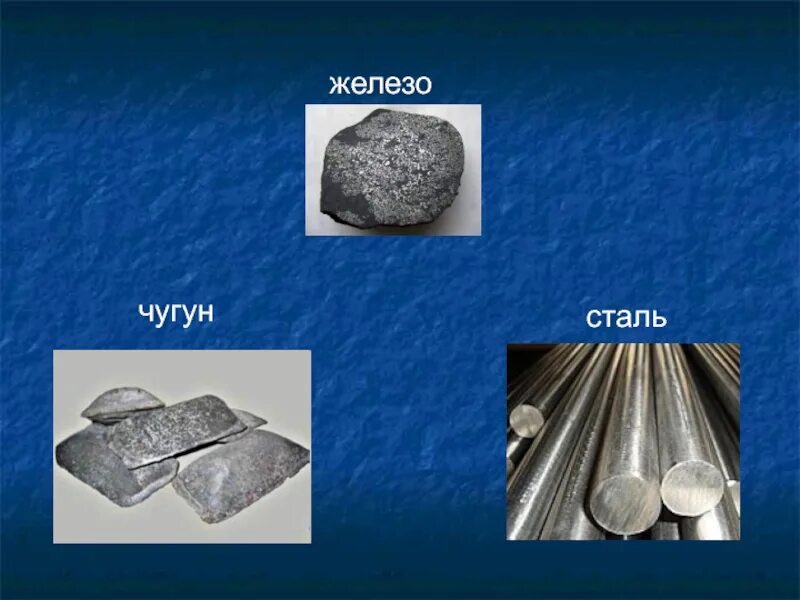 Металл железо известен человеку еще с глубокой. Металл железо сталь различия. Чугун железо сталь отличия. Сталь от чугуна отличие. Чугун и сталь разница.