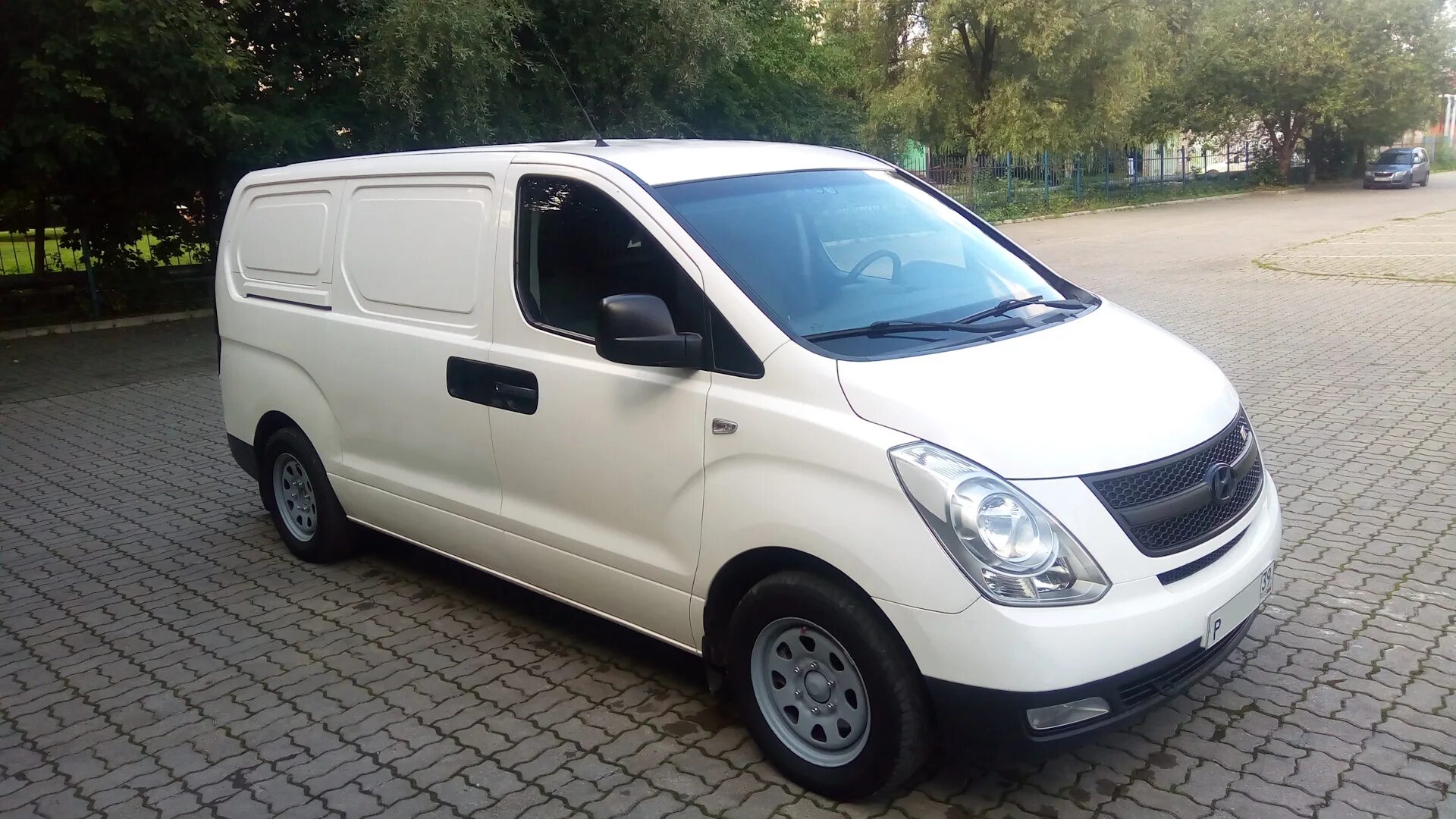 Hyundai h1 Electro. Hyundai h1 2006 4wd. Hyundai h1/h200. Hyundai h1 2008. Купить хендай h