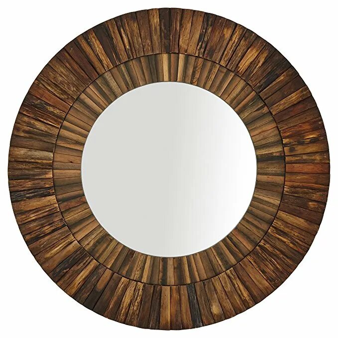 Зеркало в дереве. Зеркало круглое дерево. Зеркало круглое деревянное. Круглое зеркало в деревянной раме. Зеркало дерево купить