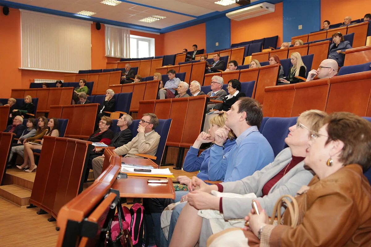 Международная научная деятельность. Казань устойчивое развитие. Устойчивое развитие все конференции. Научный конгресс. Международная научная деятельность.