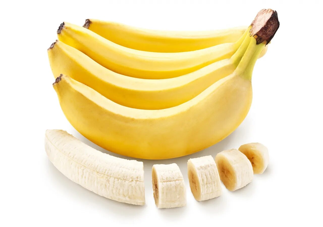 Banana c