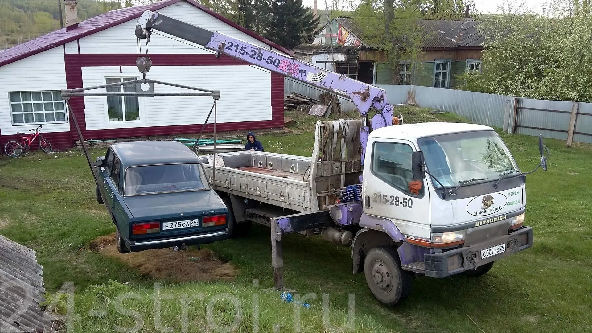 Воровайка это какая машина. Воровайка хендай 1997г. mitsubishi fuso эвакуатор. исузу воровайка. мини воровайка.