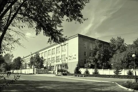 Радиозавод кыштым