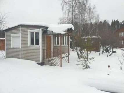 Погода во фрязево снт мечта 2