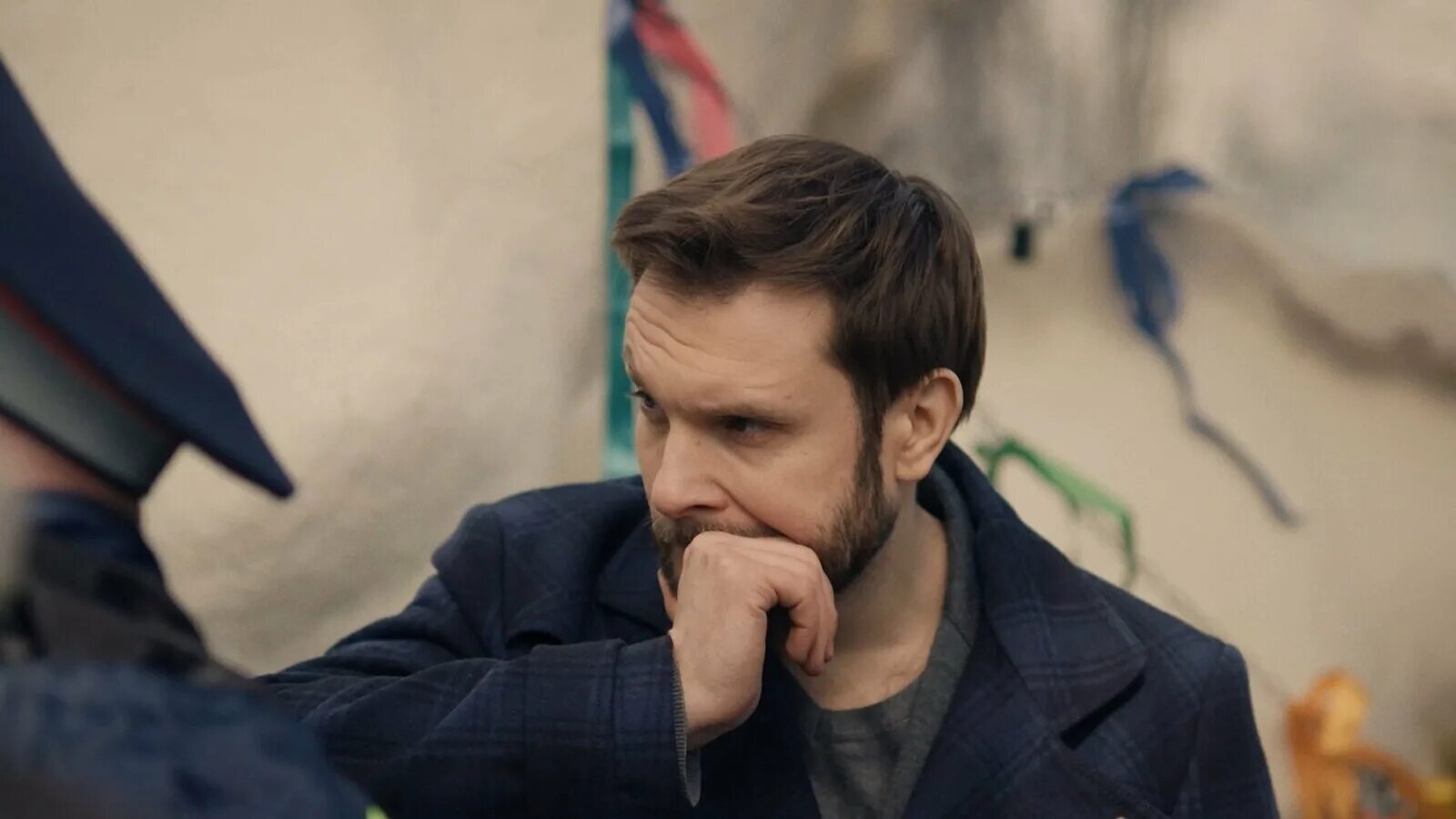 Тактика любви фильм 2022 кадры. Самый лучший сериал в россии. Переписать любовь. Любовь по вызову сериал 2022. Жасмин клипы перепишу.